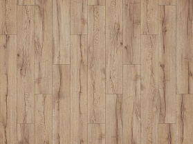 Ламинат Egger PRO Classic 	2026+ EPL 208 Дуб Ронгбук натуральный 8 мм 33 класс c фаской, 1 м.кв.